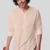 Hemp Shirt Hemp Shirt