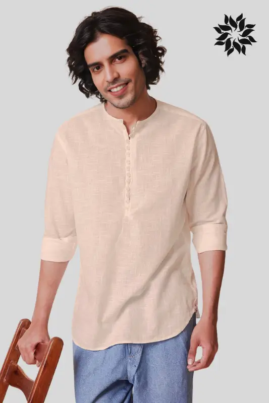 Hemp Shirt Hemp Shirt