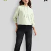 Hemp Hoodie for Women Hemp Hoodie for Women