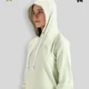 Hemp Hoodie for Women Hemp Hoodie for Women