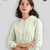 Hemp Hoodie for Women Hemp Hoodie for Women