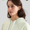 Hemp Hoodie for Women Hemp Hoodie for Women