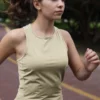 Hemp Tank