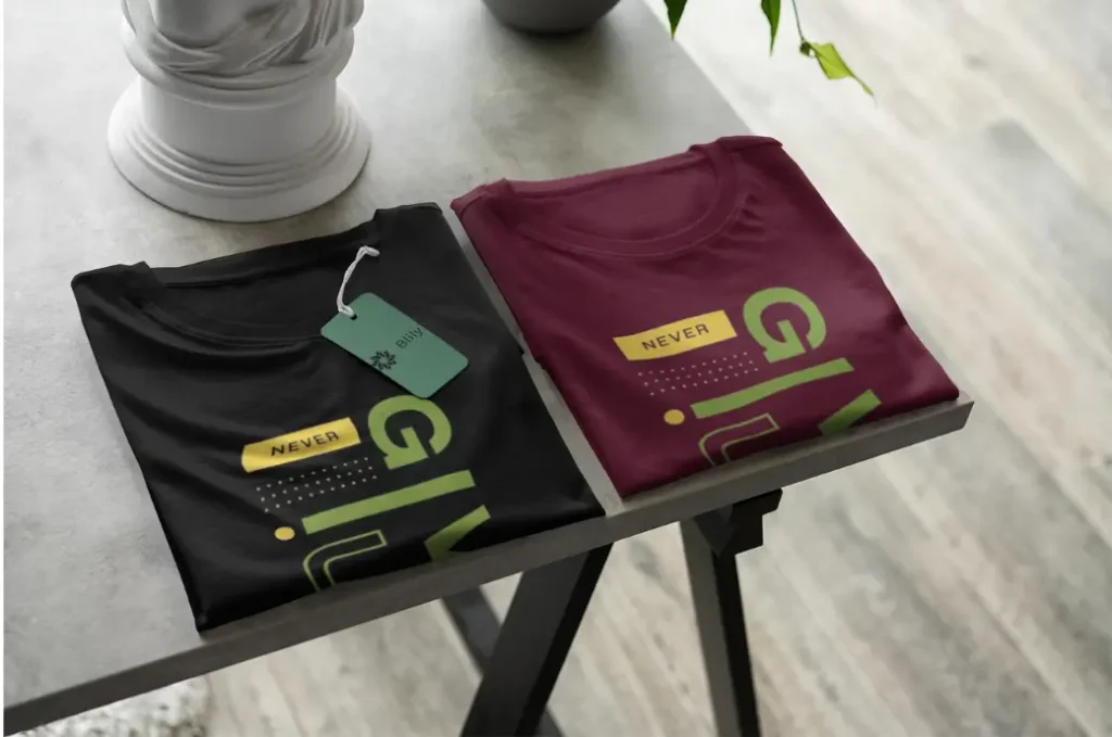 Hemp Clothing