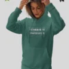 best hemp hoodie