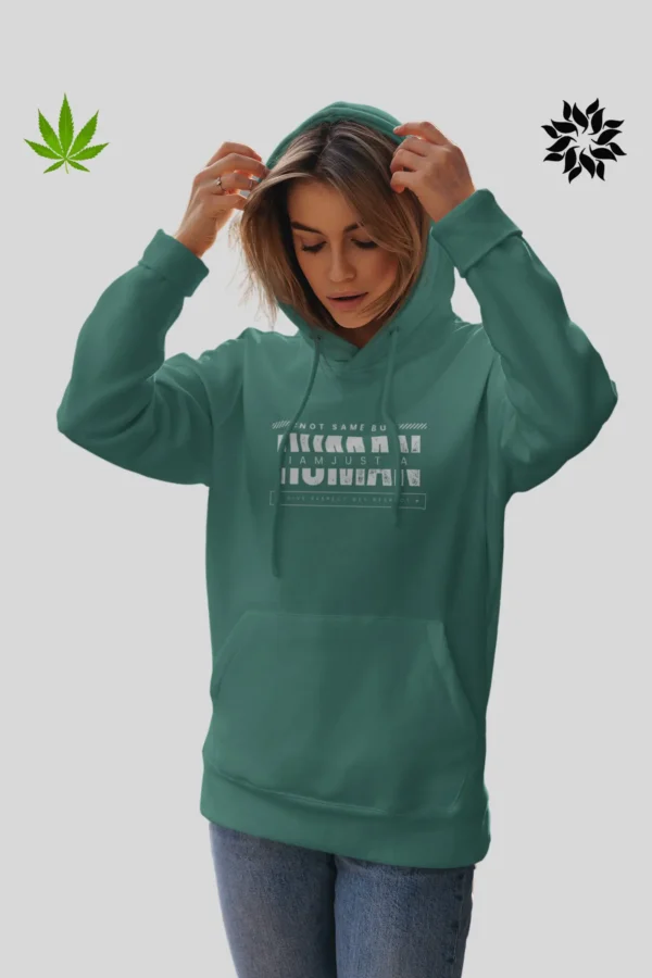 best hemp hoodie