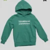 best hemp hoodie