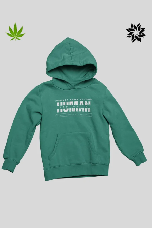 best hemp hoodie