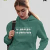best hemp hoodie