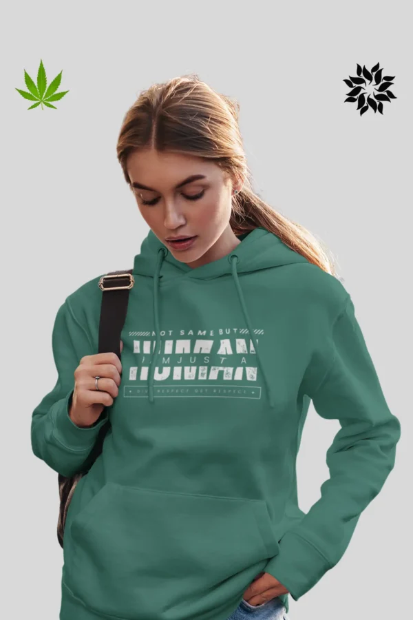best hemp hoodie