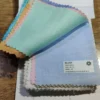 Hemp Fabric