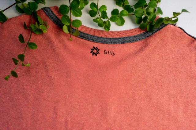 Hemp T Shirts