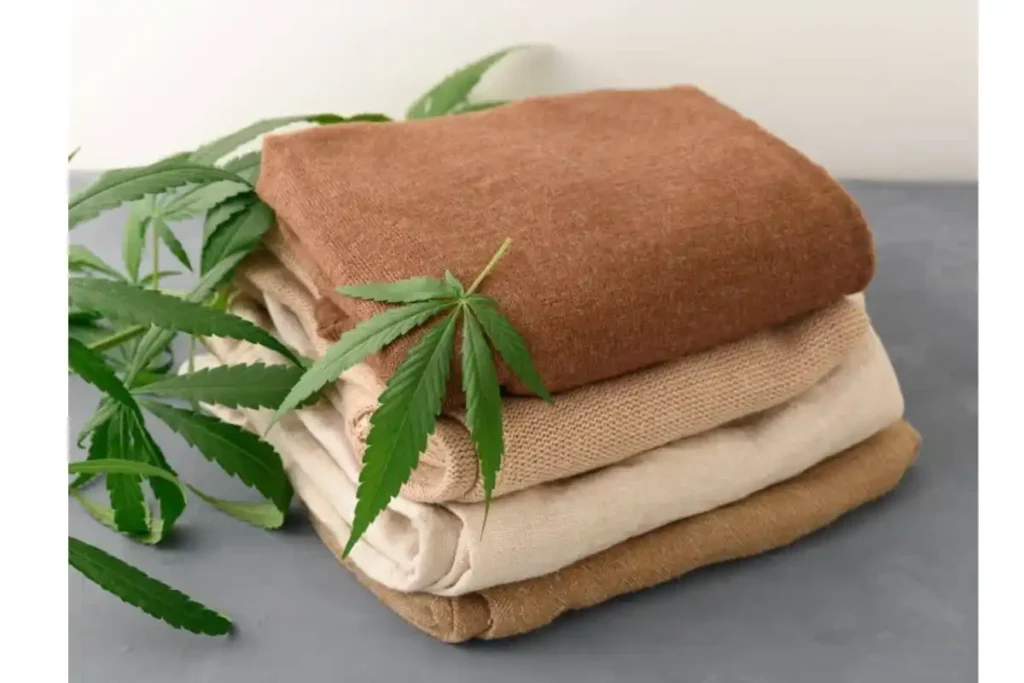 sustainable fashion