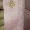 100 Hemp shirt