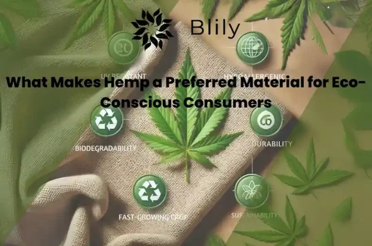 popular hemp brand