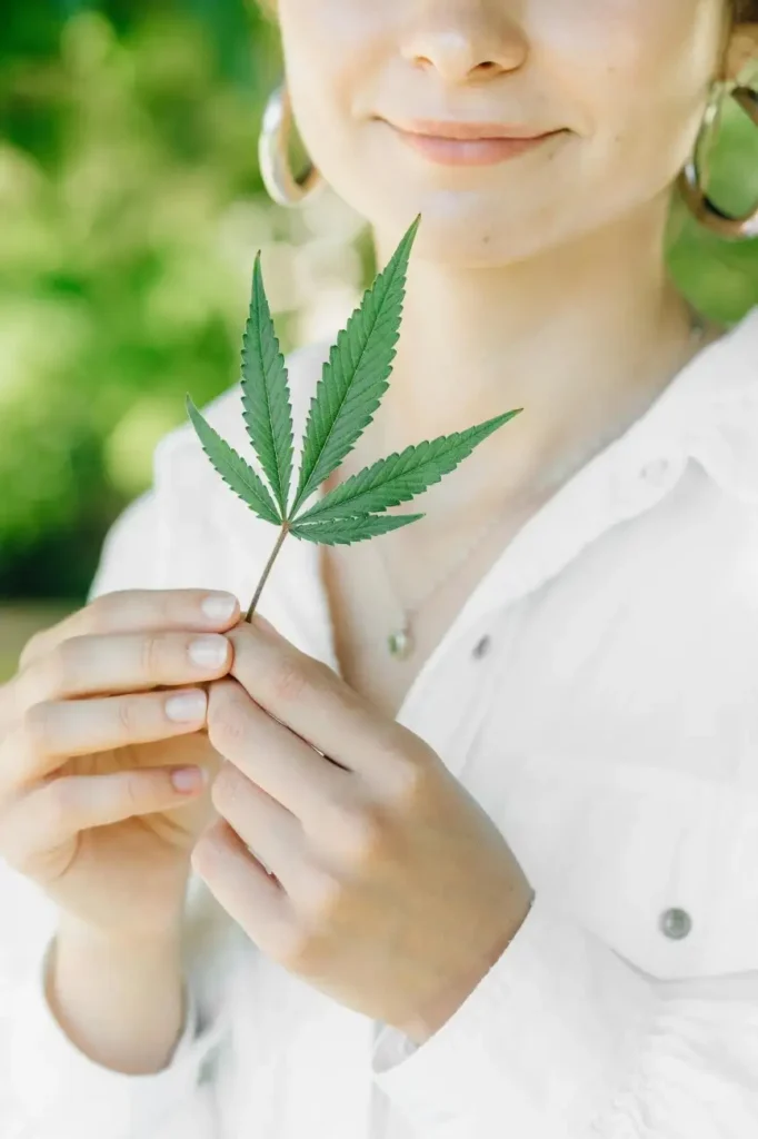 hemp lifestyle