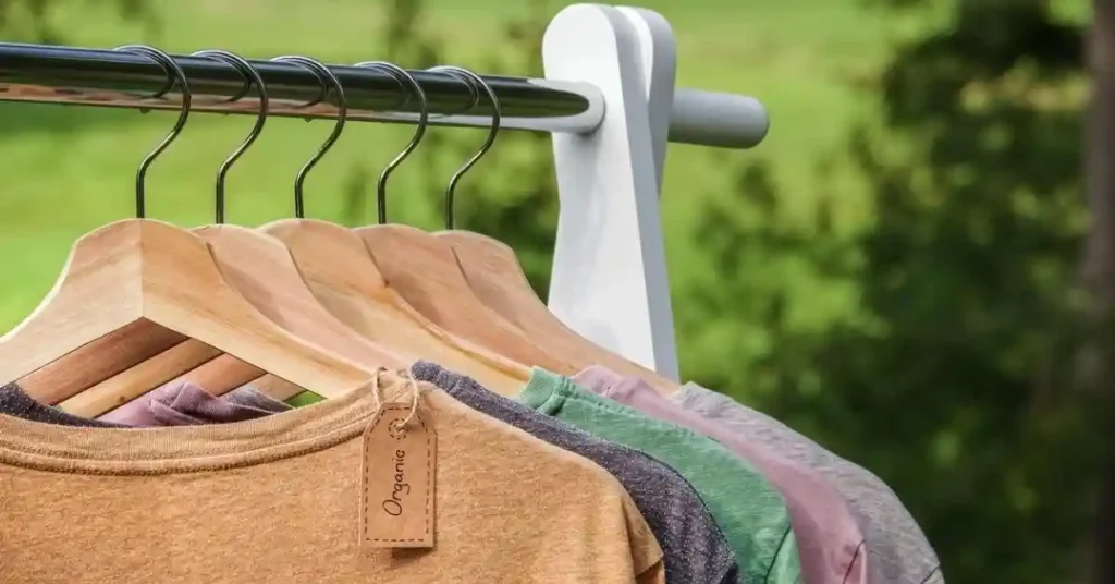 hemp fashion 