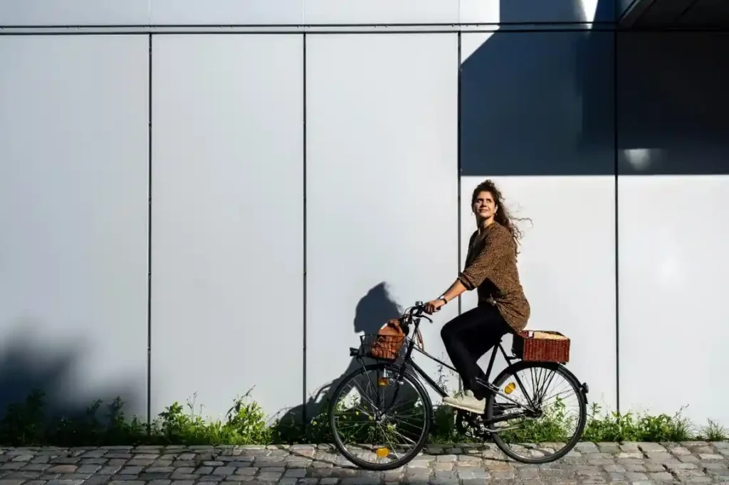 sustainable fahion