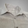 hemp Shirt
