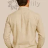 Hemp Shirt
