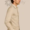Hemp Shirt