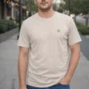 Organic Hemp Organic Hemp