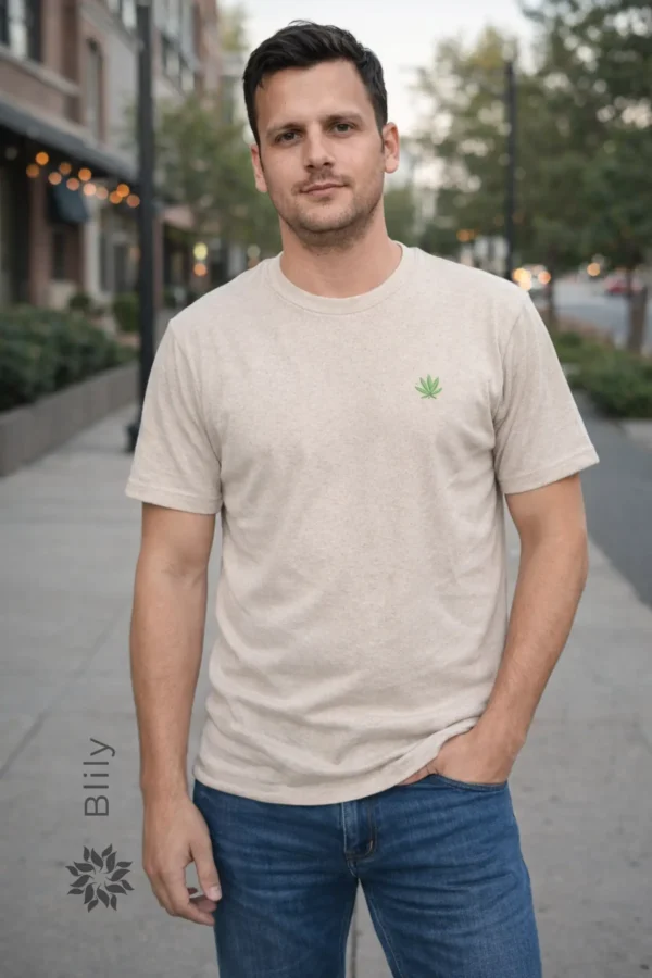 Organic Hemp Organic Hemp