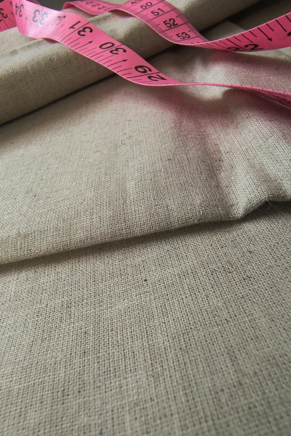hemp cotton blend fabric hemp cotton blend fabric