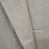 hemp cotton blend fabric hemp cotton blend fabric