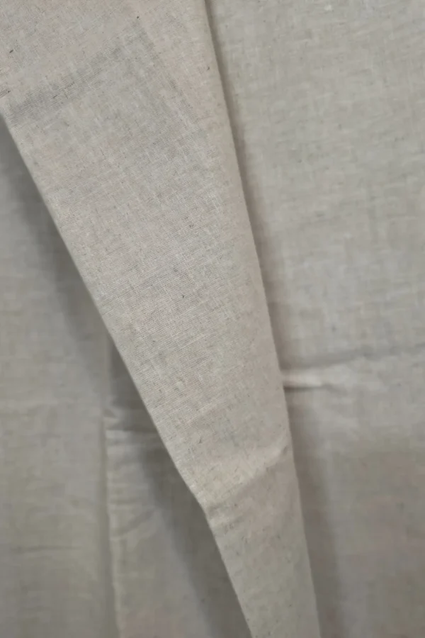 hemp cotton blend fabric hemp cotton blend fabric
