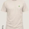 Organic Hemp Organic Hemp