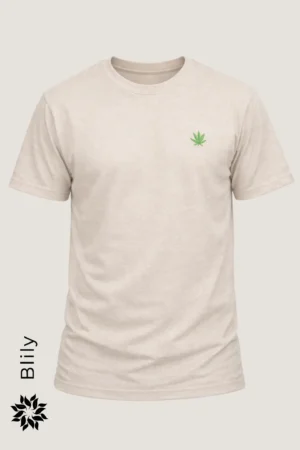 Organic Hemp