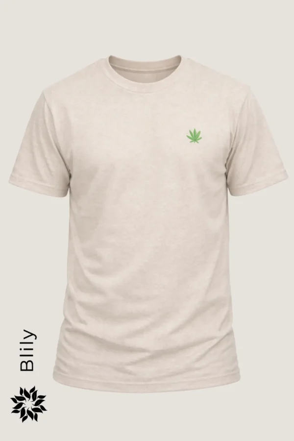 Organic Hemp Organic Hemp