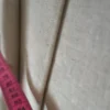 hemp cotton blend fabric hemp cotton blend fabric