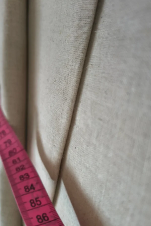 hemp cotton blend fabric hemp cotton blend fabric