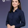 Hemp shirts