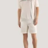 Mens Shorts