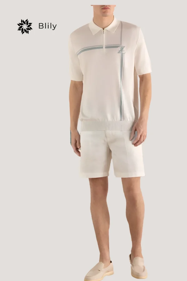 Mens Shorts