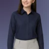 Hemp shirts