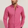 Hemp Shirts