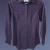 Hemp shirts