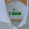 Hemp Shirts