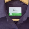 Hemp shirts