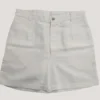 Mens shorts