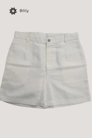 Mens shorts
