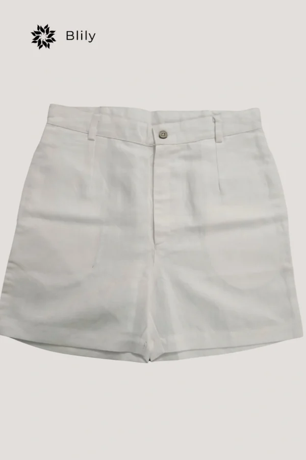 Mens shorts