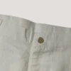 Mens shorts