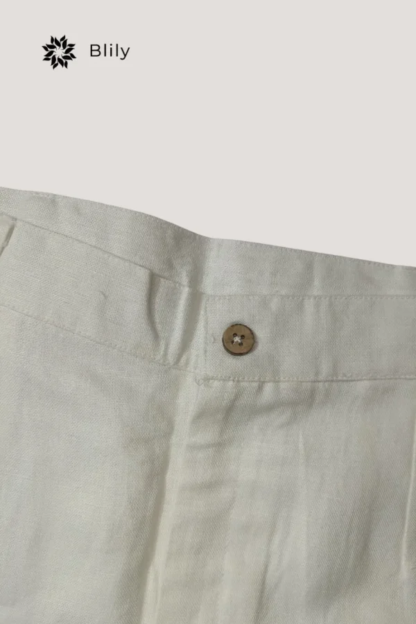 Mens shorts
