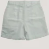 Mens shorts