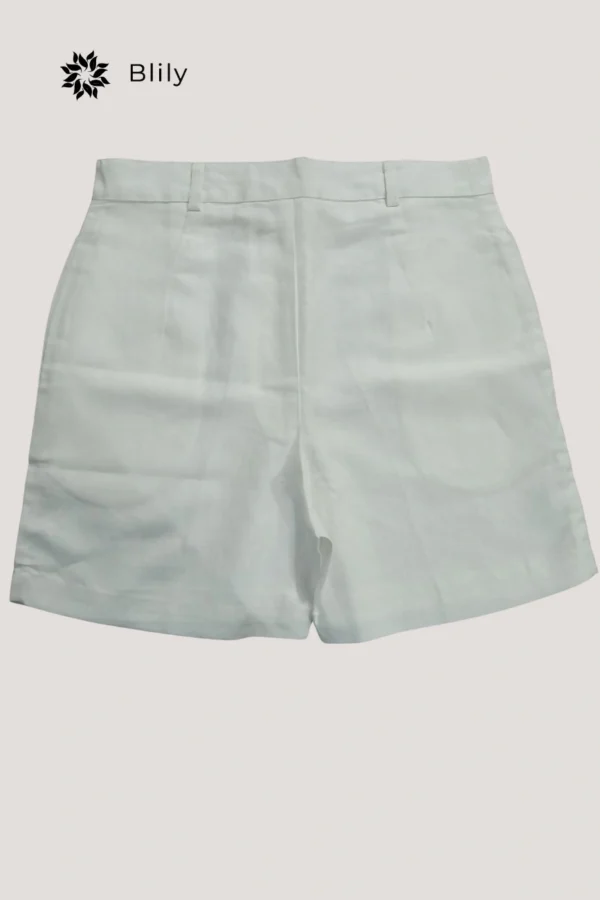 Mens shorts